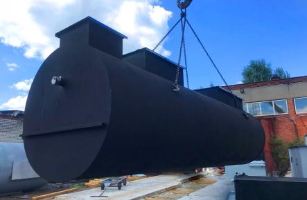 ТВЕРЬ-10Н_gallery_10