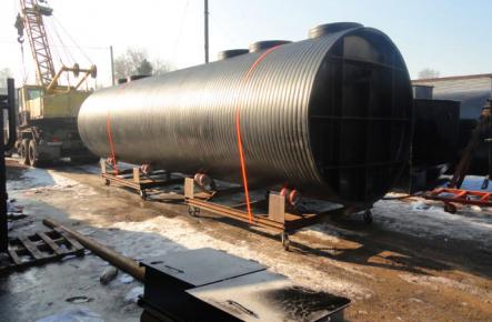 ТВЕРЬ-10Н_gallery_11