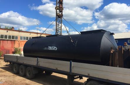 ТВЕРЬ-10Н_gallery_12